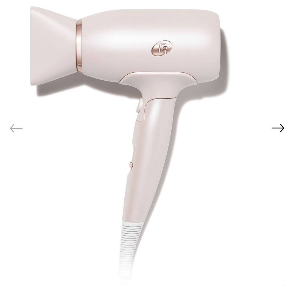T3 AFAR Travel Size Hair Dryer